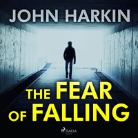 Produktbild: The Fear of Falling