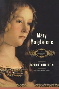 Produktbild: Mary Magdalene