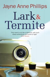 Produktbild: Lark and Termite