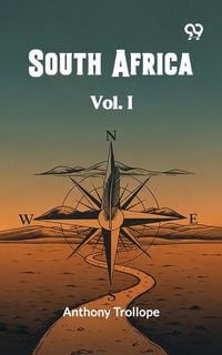 Produktbild: South Africa Vol. I