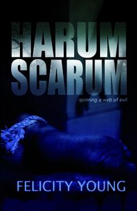 Produktbild: Harum Scarum