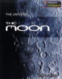 Produktbild: Moon