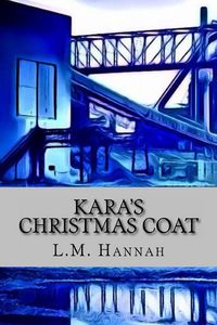 Produktbild: Kara's Christmas Coat.