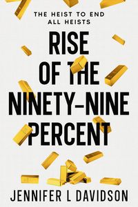 Produktbild: Rise of the Ninety-Nine Percent