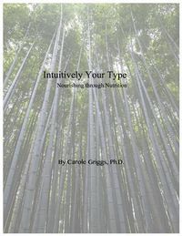 Produktbild: Intuitively Your Type