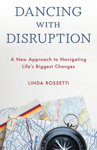 Produktbild: Dancing with Disruption