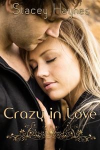 Produktbild: Crazy in Love