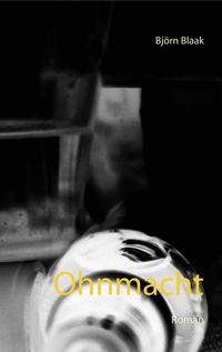 Produktbild: Ohnmacht