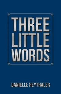Produktbild: Three Little Words