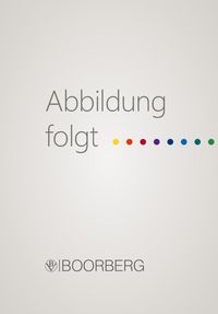 Bild vom Artikel Jagdrecht in Baden-Württemberg vom Autor Michael Brenner