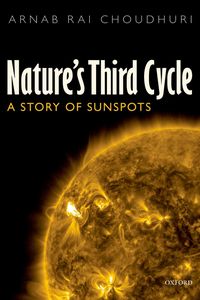 Produktbild: Nature's Third Cycle