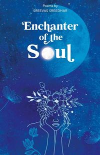 Produktbild: Enchanter of the Soul