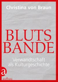 Produktbild: Blutsbande
