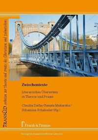 Produktbild: Zwischentexte