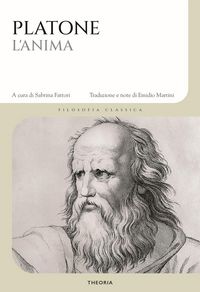 Produktbild: L' anima