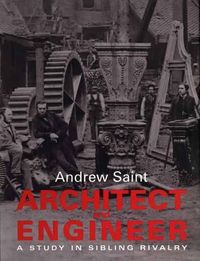 Produktbild: Architect & Engineer