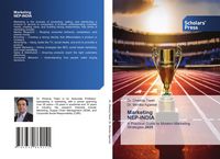 Produktbild: Marketing NEP-INDIA
