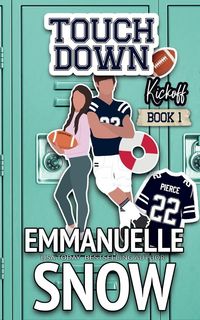 Produktbild: Kickoff