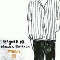 Produktbild: Pa, W: Melic