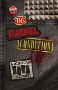 Produktbild: The Rachel Condition