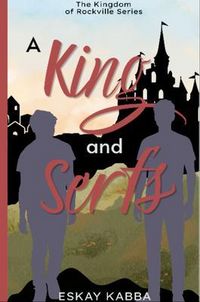 Produktbild: A King and Serfs