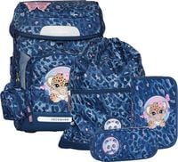 Produktbild: Plus Air 6-teiliges Set