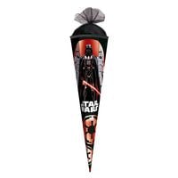 Produktbild Lizenz-Schultüte, Disney Star Wars, 85cm, Folie