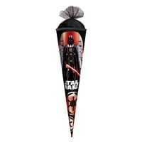 Produktbild Schultüte, Disney Star Wars, 85cm, Folie