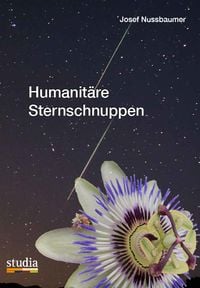 Produktbild: Humanit&auml;re Sternschnuppen
