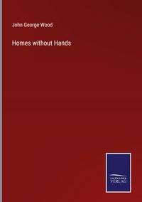 Produktbild: Homes without Hands