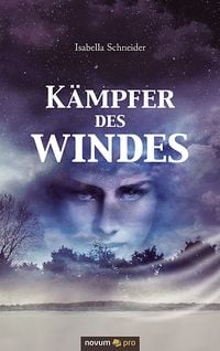Produktbild: K&auml;mpfer des Windes
