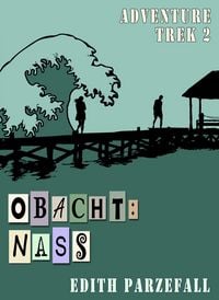 Produktbild: Obacht: Nass