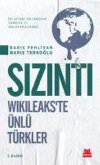 Produktbild: Sizinti