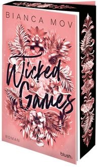 Produktbild: Wicked Games
