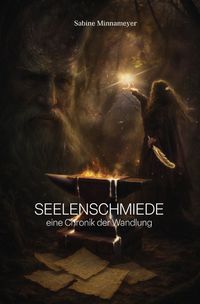 Produktbild: Seelenschmiede