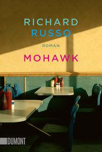 Produktbild: Mohawk