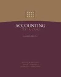 Produktbild: MP Accounting