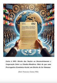 Produktbild: Carta &Agrave; Onu
