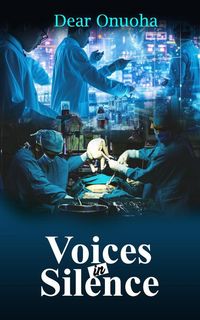 Produktbild: Voices in Silence