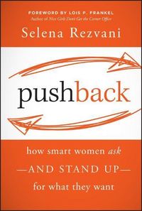 Produktbild: Pushback