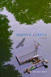 Produktbild: Arroyo Circle