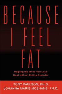 Produktbild: Because I Feel Fat
