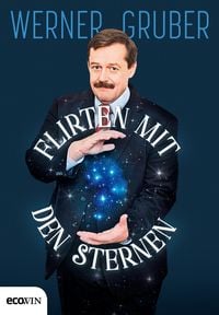 Produktbild: Flirten mit den Sternen