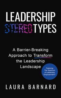 Produktbild: Leadership Types