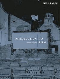 Produktbild: Introduction to Film