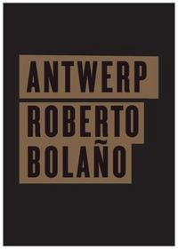Produktbild: Antwerp