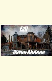 Produktbild: Evil