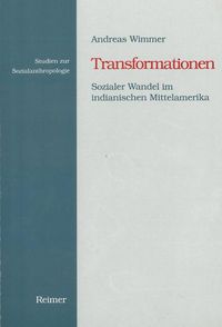 Produktbild: Transformationen