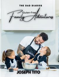 Produktbild: Gluten-Free Family Adventures