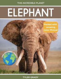 Produktbild: Elephant